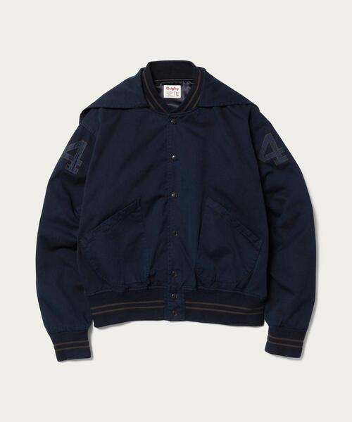 BEAUTY&YOUTH UNITED ARROWS（ビューティーアンドユースユナイテッド