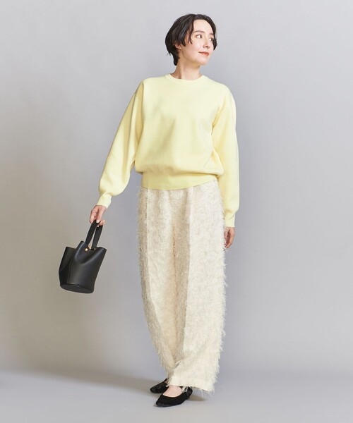 BEAUTY&YOUTH UNITED ARROWS（ビューティーアンドユースユナイテッド