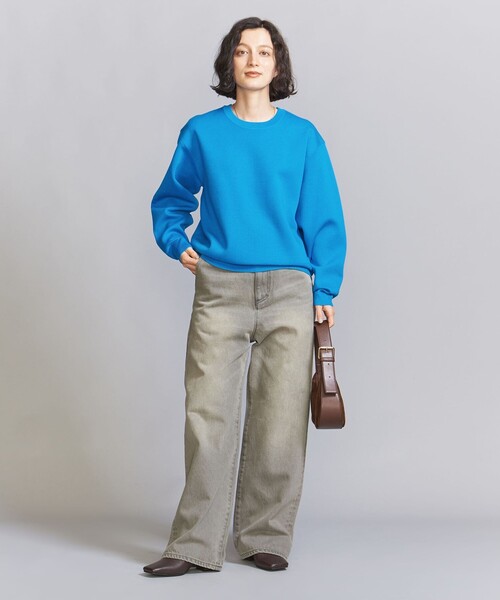 BEAUTY&YOUTH UNITED ARROWS（ビューティーアンドユースユナイテッド