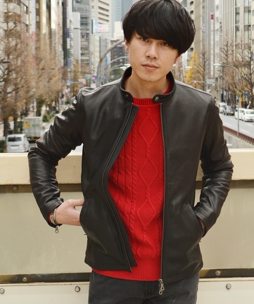 SHIPS JET BLUE（シップスジェットブルー）の「SHIPS JET BLUE