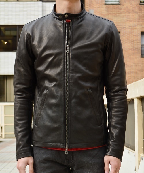 SHIPS JET BLUE（シップスジェットブルー）の「SHIPS JET BLUE