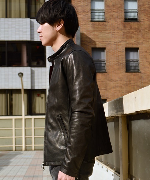 SHIPS JET BLUE（シップスジェットブルー）の「SHIPS JET BLUE