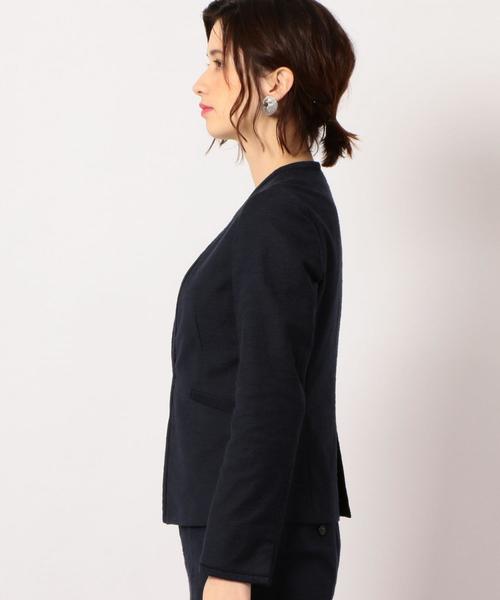 green label relaxing（グリーンレーベルリラクシング）の「[スラブ