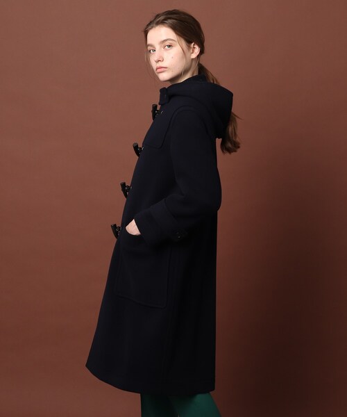 DRESSTERIOR（ドレステリア）の「◇【CLASSY.12月号掲載】Super140's