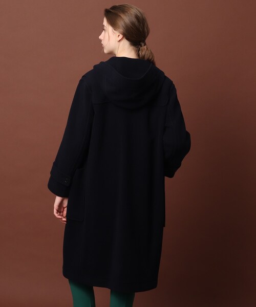 DRESSTERIOR（ドレステリア）の「◇【CLASSY.12月号掲載】Super140's