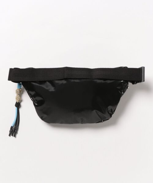 LeSportsac×AMERIDX Belt Bag（ボディバッグ/ウエストポーチ