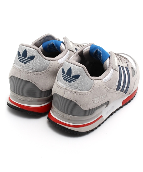 adidas Originals（アディダスオリジナルス）の「アディダス