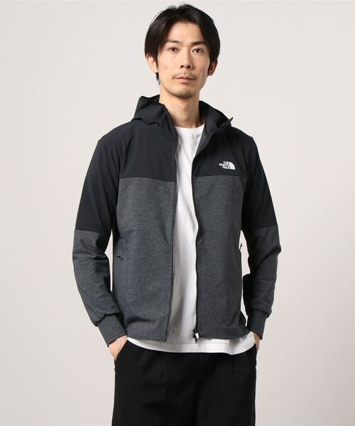 THE NORTH FACE（ザノースフェイス）の「ザ ノース フェイス THE NORTH