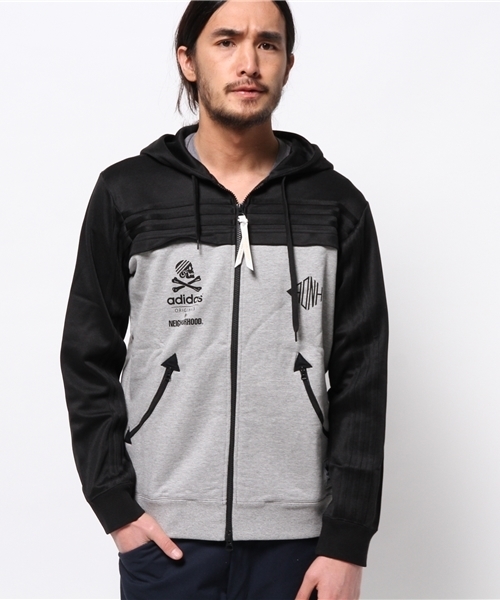 adidas Originals（アディダスオリジナルス）の「メンズ アディダス