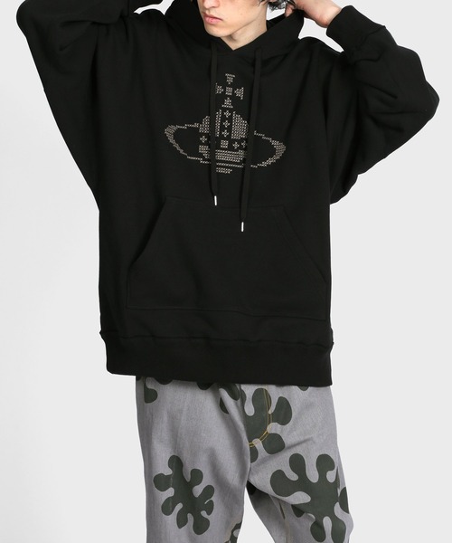 Vivienne Westwood MAN（ヴィヴィアンウエストウッドマン）の「ORB