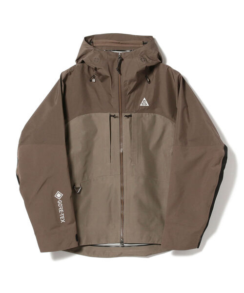 NIKE（ナイキ）の「NIKE / ACG Storm-FIT ADV GORE-TEX (R) Misery