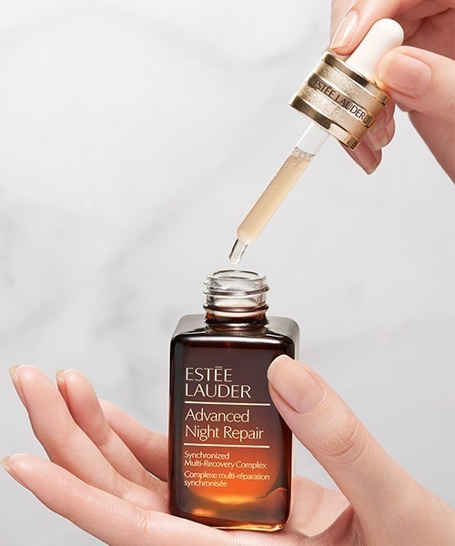 Estee Lauder（エスティ ローダー）の「【販売終了/在庫無し