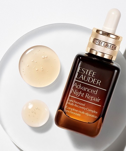 Estee Lauder（エスティ ローダー）の「【販売終了/在庫無し