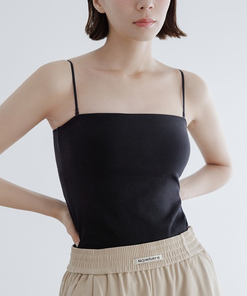 セール】【特許取得】360°きれい見え 1枚でお出かけできる カップ付き