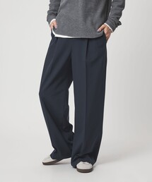 green label relaxing｜グリーンレーベル リラクシングのパンツ