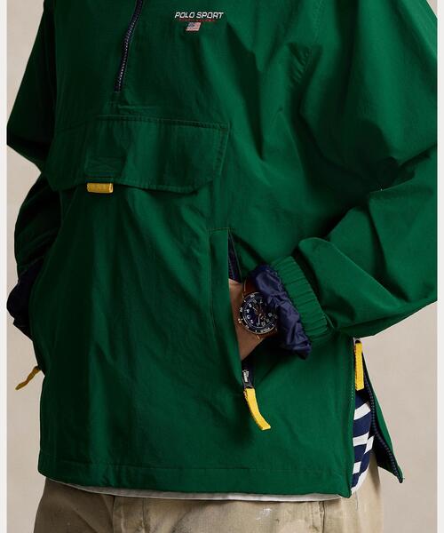 POLO RALPH LAUREN（ポロ ラルフ ローレン）の「Polo Sport ウォーター