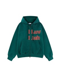 WOKE EDGE｜ウォークエッジ（メンズ）のパーカー通販 - ZOZOTOWN