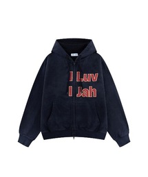 WOKE EDGE｜ウォークエッジ（メンズ）のパーカー通販 - ZOZOTOWN