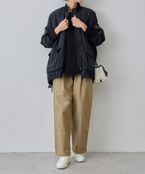 BEARDSLEY（ビアズリー）の「《ビアズリー》チュチュキャミニット