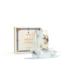 タボレッタ ポプリ（香水・フレグランスキット/ギフトセット）｜Santa