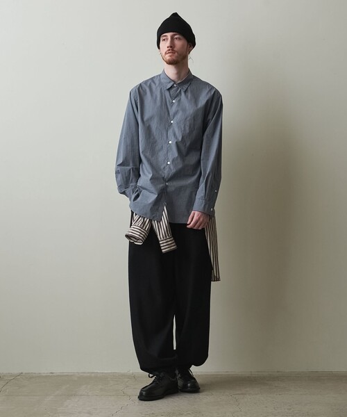 Steven Alan（スティーブンアラン）の「＜Steven Alan＞ 60