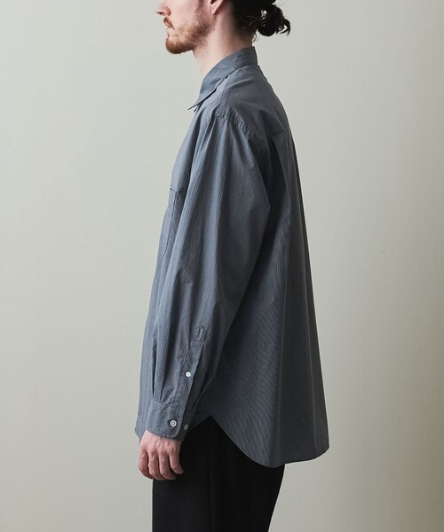 Steven Alan（スティーブンアラン）の「＜Steven Alan＞ 60