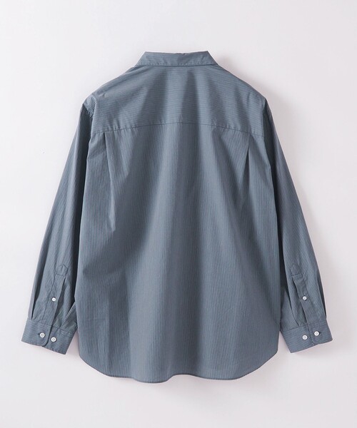 Steven Alan（スティーブンアラン）の「＜Steven Alan＞ 60