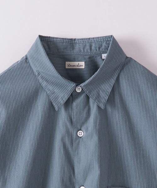 Steven Alan（スティーブンアラン）の「＜Steven Alan＞ 60