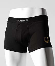 JOKER｜ジョーカーのアンダーウェア（ブラック/黒色系）通販 - ZOZOTOWN