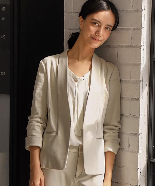 green label relaxing（グリーンレーベルリラクシング）の「[洗濯可能