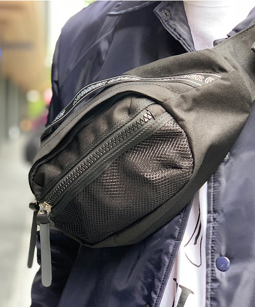 NUMBER (N)INE（ナンバーナイン）の「【NUMBER (N)INE】≪WEB限定