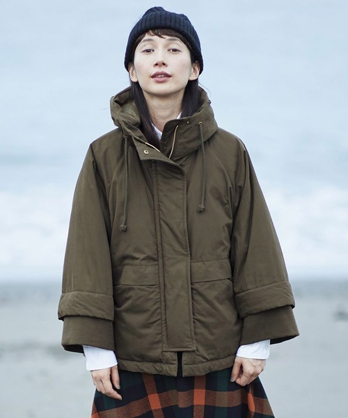 Sunny clouds（サニークラウズ）の「SUNNY CLOUDS テント