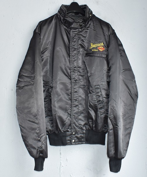 Harley-Davidson（ハーレーダビッドソン）の「【ヴィンテージ古着