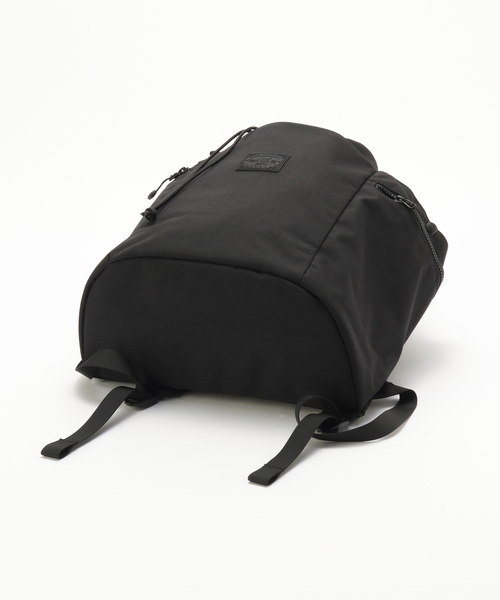 セール】Evisen skateboards RUCK SACK（バックパック/リュック