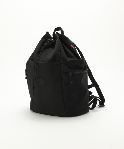 セール】Evisen skateboards RUCK SACK（バックパック/リュック