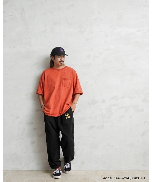 MILITARY（ミリタリー）の「実物 新品 デッドストック 米軍 U.S.ARMY