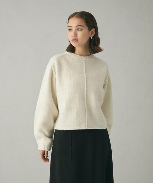 EMMEL REFINES（エメルリファインズ）の「＜EMMEL REFINES＞EM Sparkly