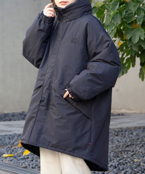 Franklin Climbing（フランクリンクライミング）の「【Franklin