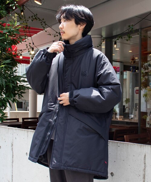 Franklin Climbing（フランクリンクライミング）の「【Franklin