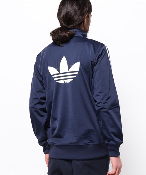 adidas Originals（アディダスオリジナルス）の「メンズ アディダス