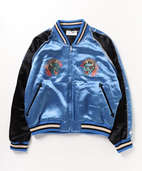 ROYAL FLASH（ロイヤルフラッシュ）の「el conductorH/コンダクター