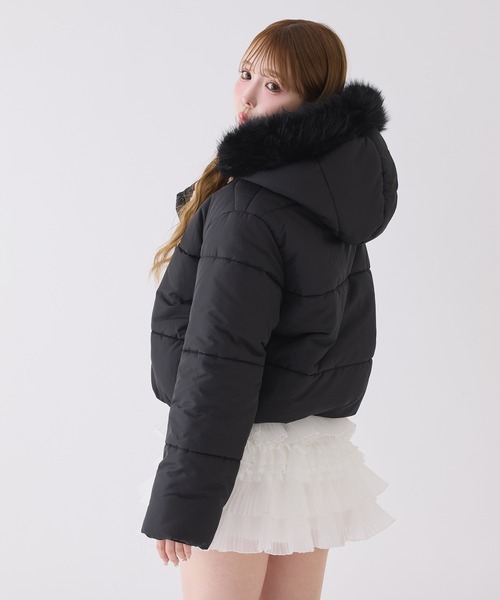 one after another NICE CLAUP（ワンアフターアナザーナイスクラップ