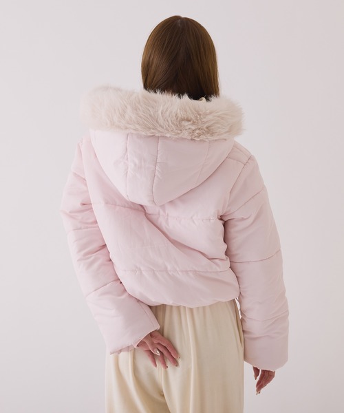 one after another NICE CLAUP（ワンアフターアナザーナイスクラップ