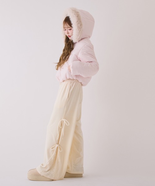 one after another NICE CLAUP（ワンアフターアナザーナイスクラップ