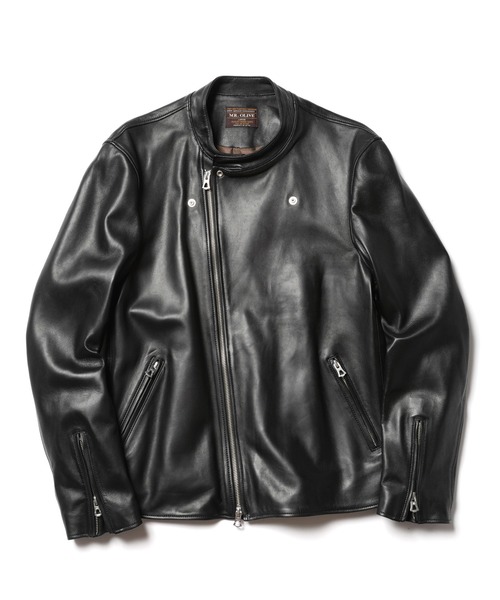 MR.OLIVE（ミスターオリーブ）の「MR.OLIVE ミスターオリーブ / HAIR