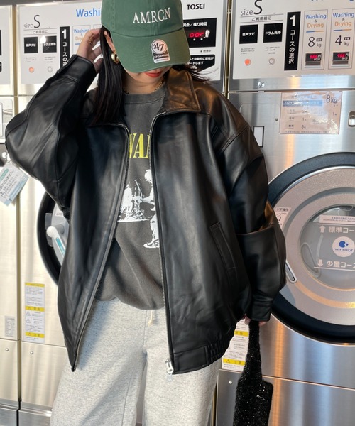 JEANS FACTORY Clothes（ジーンズファクトリークローズ）の「[Jeans