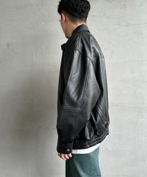 JEANS FACTORY Clothes（ジーンズファクトリークローズ）の「[Jeans