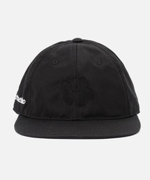 marimekko（マリメッコ）の「【kioski】Solid / Krasta cap（キャップ