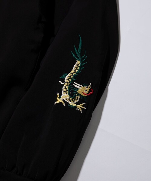 TOWNCRAFT（タウンクラフト）の「Towncraft PREP/タウンクラフト