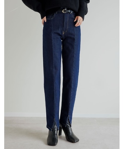 Re:EDIT（リエディ）の「[累計販売枚数2.8万枚突破！][低身長/高身長